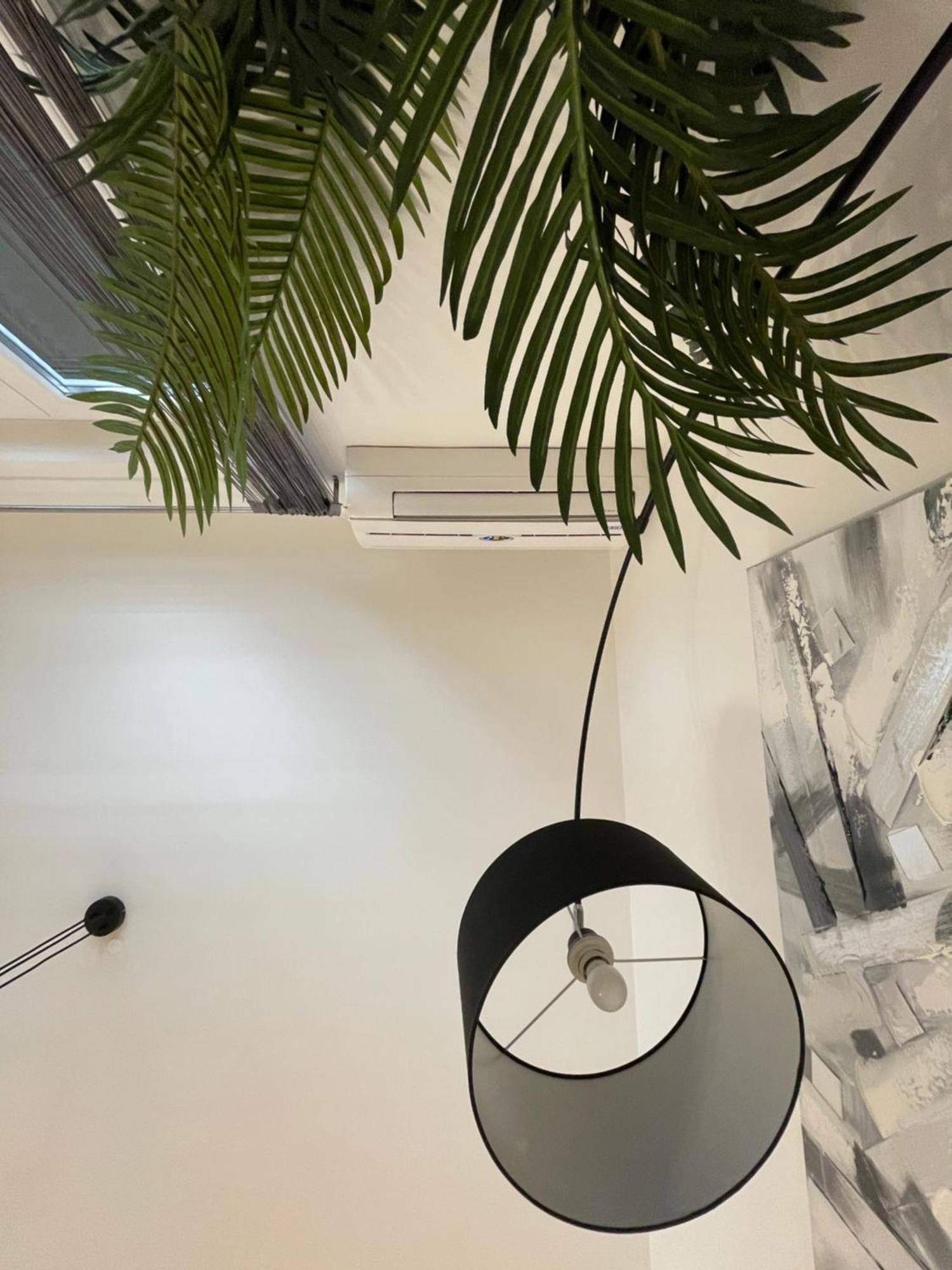Apartment New Chic