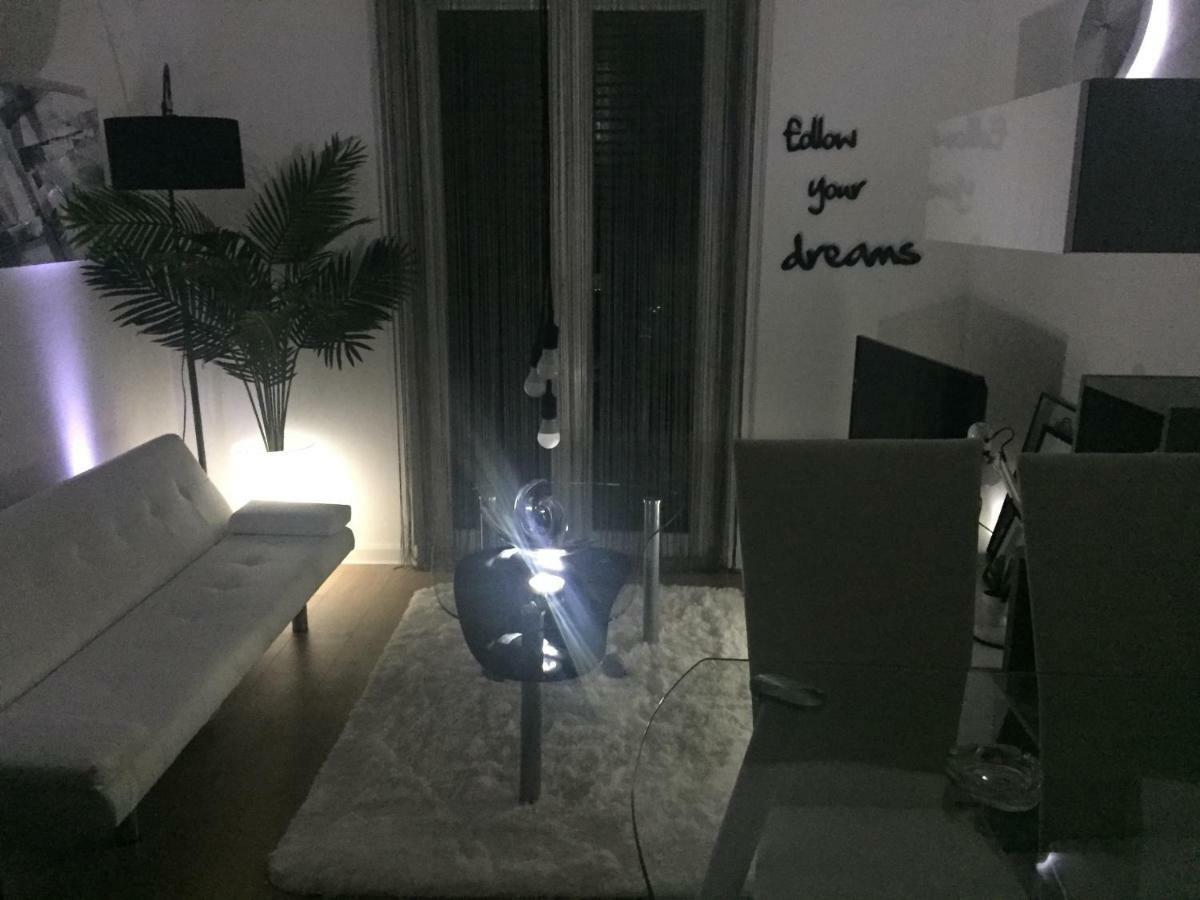 New Chic Apartment Supetar