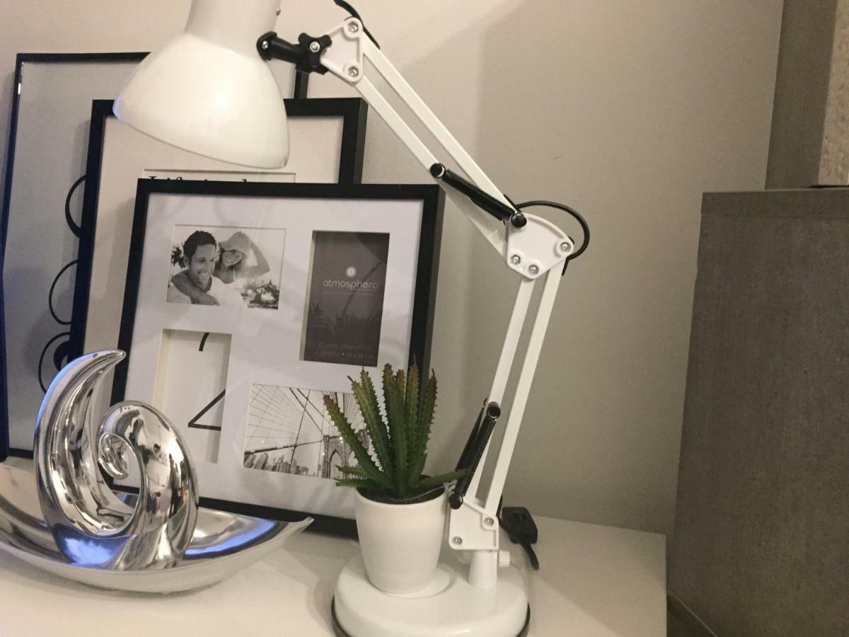 New Chic Apartment Supetar
